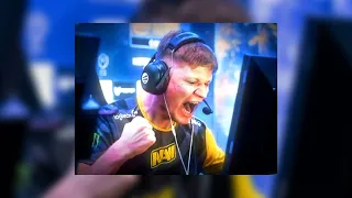 S1MPLE | brazil funk