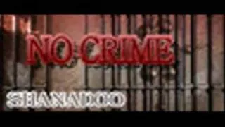 NΦ CRIME (English version)