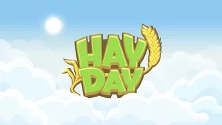 Hay Day: Game Trailer