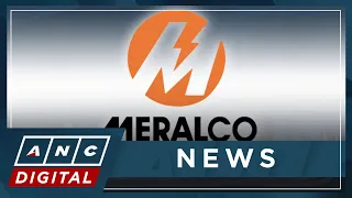 MAP backs Meralco's franchise renewal bid | ANC