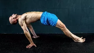 3 Important Exercises You Must Try