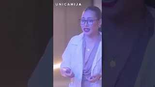 ‘Pag ‘di mo makita, makikita mo! #shorts | Unica Hija