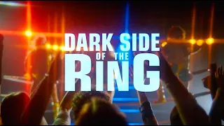 Dark Side of The Ring Season 5 trailer