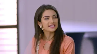 Qurbaan Hua - 17-22 May, 2021 - Week In Short - Hindi TV Show - Zee TV