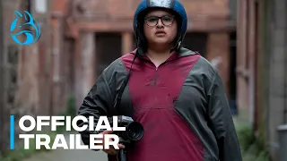 UPROAR | Official Trailer (2023)