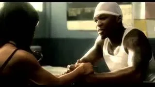 50 Cent - 21 Questions ft Nate Dogg (uncensored)