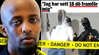 Vem är Jaffar Byn Egentligen? (JB dokumentär)