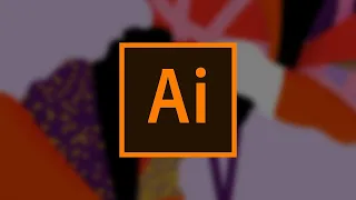 Adobe Illustrator CC 2020 - Software Installation