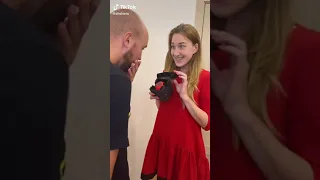 Екатерина Степанова @ahsheva TikTok   Смотреть свежие видео Екатерина Степанова в TikTok 6