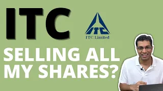 ITC - Should you Invest? | Fundamental Analysis