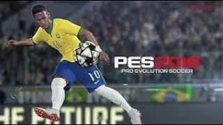 How to delete  a saved data for pes 16,17, 18... on PC