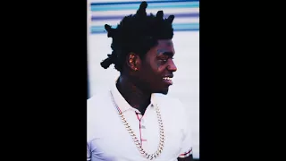 Kodak Black - Down South [Official Audio]