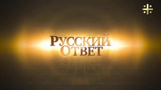 УМЕР ВИТАЛИЙ ЧУРКИН  ИЛИ УБИТ   чуркина убили оон новости сша россия мид политик