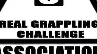 Real Grappling Challenge 7, Advanced 78kg