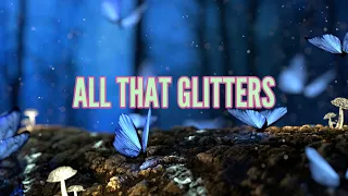 All That Glitters - Lyrics | Kate Earl