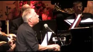 Alan Menken - If I Can't Love Her - Beauty and the Beast, the musical
