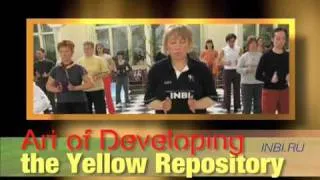 Daoist Alchemy: Art of Developing the Yellow Repository