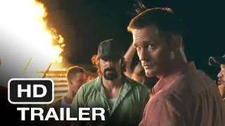 Straw Dogs (2011) Movie Trailer HD