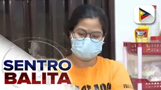 Illegal recruiter na may alok na trabaho sa Japan, arestado sa entrapment operation ng PNP EDACT