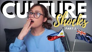 MGA DAPAT MONG MALAMAN BAGO LUMIPAT SA NEW ZEALAND | Culture Shock Experiences In New Zealand Part 2