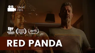 'RED PANDA' (2023) | Drama Short Film