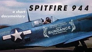 SPITFIRE 944