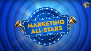 Kiska Brand Bajega Marketing All-Stars | Episode 20 feat. RR Kabel & N.K. Proteins