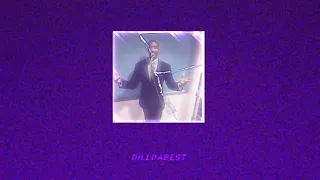 Talk To Me Boy/Rock Your Body - Justin Timberlake (slowed + reverb)