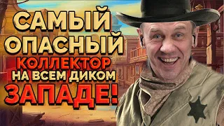 ЖЕСТЯЧОК! ТЫ БУДЕШЬ РЖАТЬ КАК НЕНОРМАЛЬНЫЙ!| Как не платить кредит | Кузнецов | Аллиам