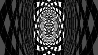 #иллюзия #самообман #гипноз #видение #видео #illusion #монтаж #дуэт #рек #мем