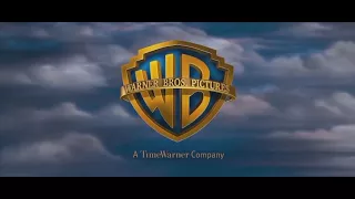 Smallville: Justice League Trailer (Souperboyx Remastered) (Read Description)