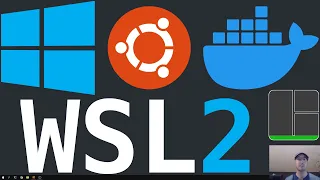 A Linux Dev Environment on Windows with WSL 2, Docker Desktop and More