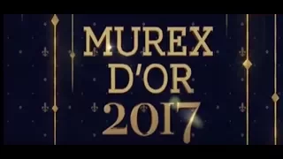 Murex D’or 2017 - Full Episode | 2017 | حفل الموريكس دور