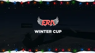 [CS:GO Combat Surf] Era Winter/Christmas Cup 2020 [+200€] ☃️🏆