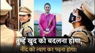 💥Sab apne nazariye paas rakho hum apna nazriya ..l🇮🇳BEST💯UPSC IAS IPS🎯Motivation video & song |💯❤️🎯