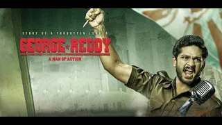 George Reddy (2019) 720p Telugu Proper HDRip x264 AAC 900MB ESub.mkv