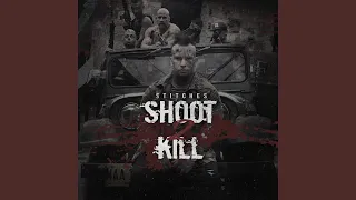 Shoot 2 Kill