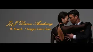 2014 Super Star Standard Domen Karapez & Monica Nigro - Waltz