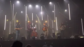 Billy Strings “On the Southbound” encore 11/6/21 Chicago Aragon Ballroom