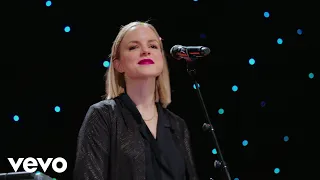 Julia Engelmann - Bestandsaufnahme (Live aus dem Admiralspalast Berlin 2018)