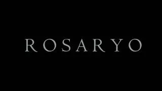 ROSARYO TRAILER