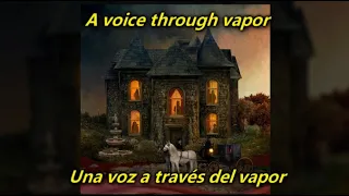 Opeth - Lovelorn Crime [ Subtitulos en Español + Lyrics ]