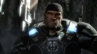 Gears Of War Limited Collectors Edition Disc: "Trailers: X05, E3 2005, E3 2006".VOB