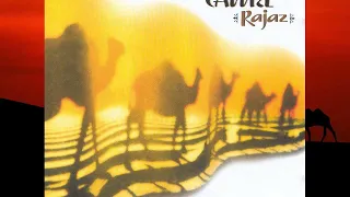 Camel / The final encore / Rajaz 1999