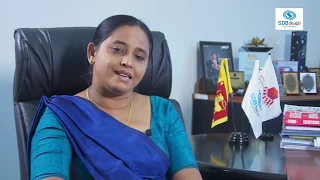SME Documentary (Sinhala) - 2017