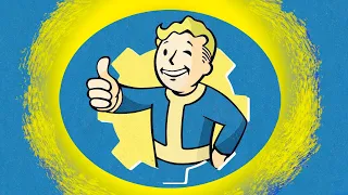 Fallout 76 Is Fun In 2024 BUT...