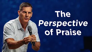 How to Overcome Anxiety - Anxious for Nothing Part 3 with Craig Groeschel