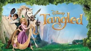 Tangled full movie in hindi 2023|tangle2 Hollywood Cartoon Animated Movie 2023 #tanglemovieinHindi
