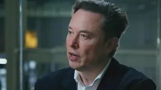 Report: Musk plans to lay off 75% of Twitter staff | Rush Hour