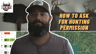 How to Ask for Hunting Permission - 5 Tips to Up Your Chances